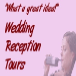 0d927_weddingreceptiontours4_thumb.jpg